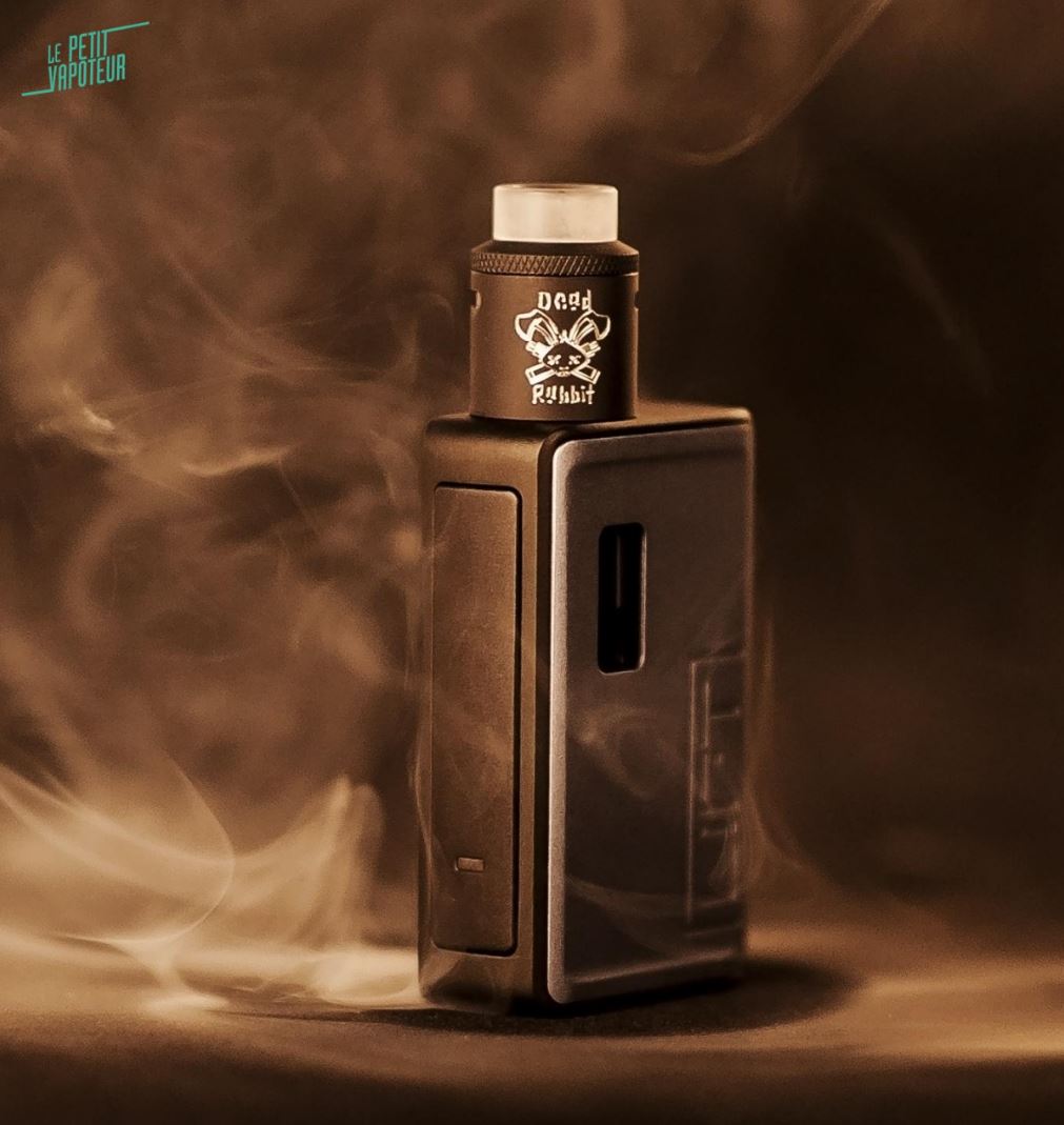 box bastion blog le petit vapoteur